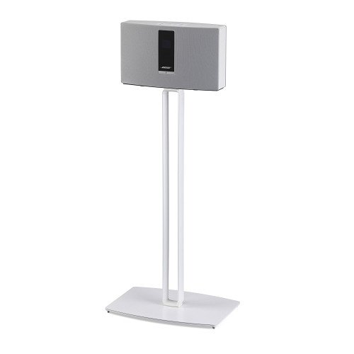 SoundXtra SDXBST20FS1011 Soundtouch 20 Floor Stand white