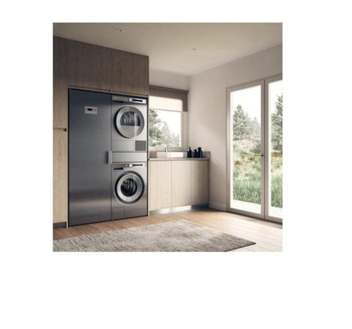 ASKO W6098XSUK1 9kg 1800 Spin Washing Machine