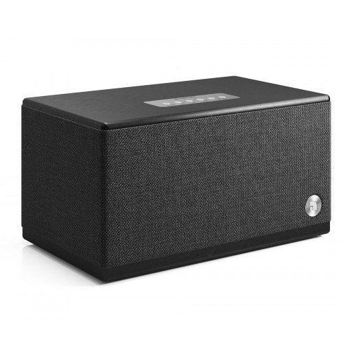 Audio Pro BT5 Bluetooth Speaker Black
