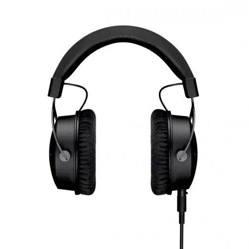 Beyerdynamic DT1770 Pro Tesla Studio Headphone for mixing mastering monitoring (closed)