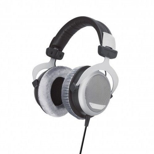 Beyerdynamic DT 880 Edition HiFi Wired Headphones