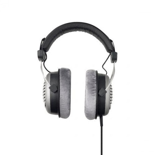 Beyerdynamic DT 990 Edition HiFi Wired Headphones