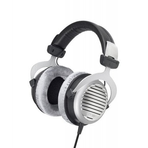 Beyerdynamic DT 990 Edition HiFi Wired Headphones