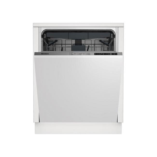 Blomberg LDV42244 Integrated Full Size Dishwasher