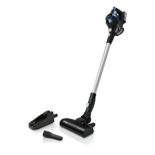 Bosch BBS611GB Unlimited ProClean Cordless Cleaner 35 Minute Run