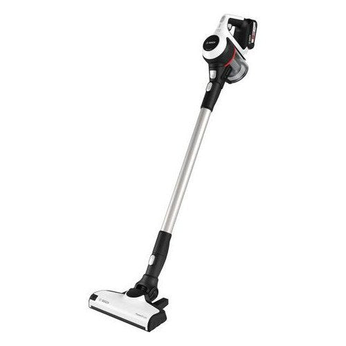 Bosch BCS612GB Unlimited Prohome Cordless Vacuum Cleaner - 30 min run time