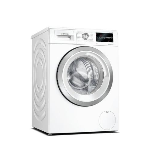 Bosch Washing Machine WAU28T64GB Washing Machine A+++ - White Main Image