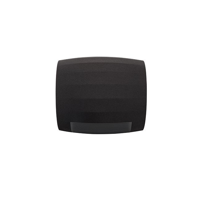 Bowers & Wilkins Formation BASS Wireless Subwoofer