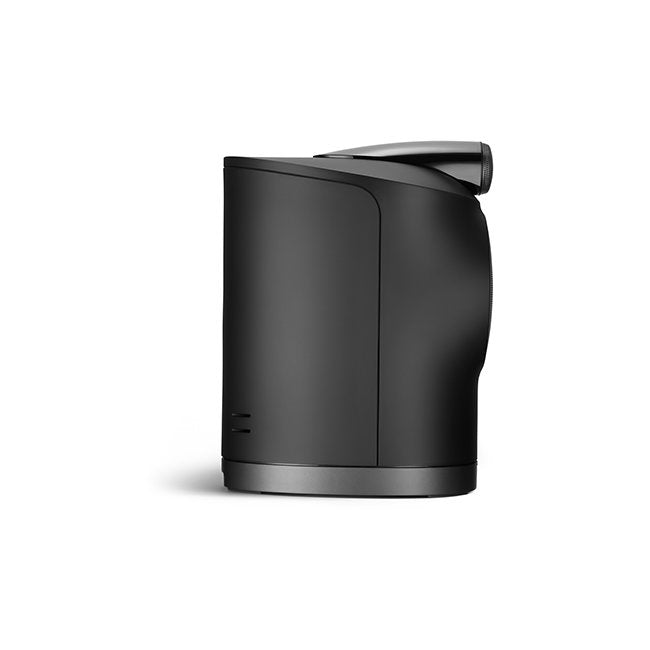 Bowers & Wilkins Formation Duo Wireless Speakers Pair Black