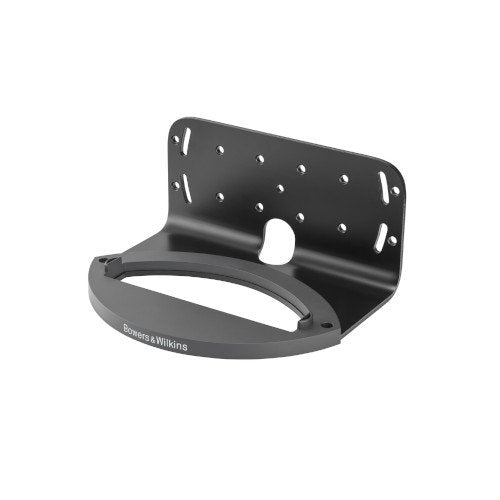 Bowers and Wilkins Formation Wedge Wall Bracket