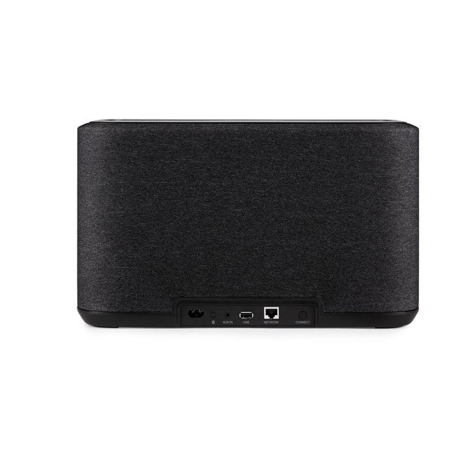 Denon Home 350 Wireless Smart Multiroom Speaker Black