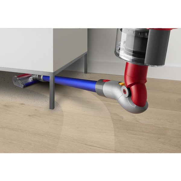 Dyson Low-reach adaptor to fit Dyson V11™, Cyclone V10™, V8™ and V7™ vacuums Lifestyle