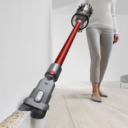 Dyson Outsize Absolute Cordless Vacuum Cleaner 120 Minutes Run Time