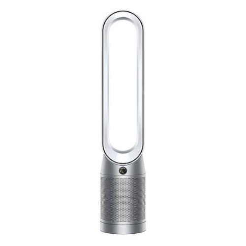 Dyson TP07-GR Pure Cool Air Purifier - Open Box Clearance 5187000156 Two Year Warranty