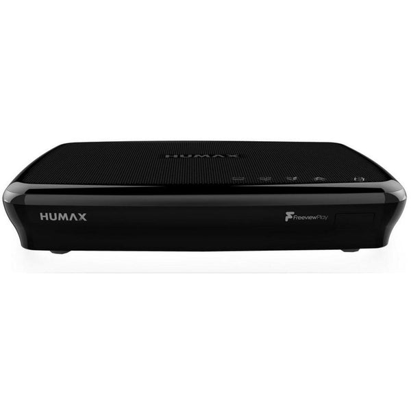 Humax FVP5000T 500GB Freeview Play HD TV Recorder