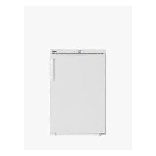 Liebherr GP1213 Freestanding Undercounter Freezer White
