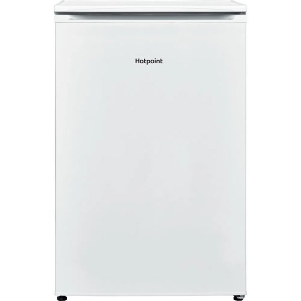 Hotpoint H55ZM 1110 W 1 Freezer White