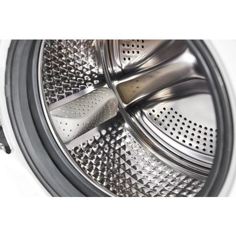 Haier I-Pro Series 5 HW90-B14959U1UK 9kg 1400 Spin Washing Machine White
