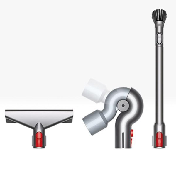 Dyson 968335 Complete cleaning kit