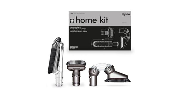 Home Cleaning Kit 920435 02