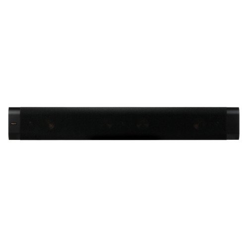 Klipsch RP-440D SB Soundbar In Black