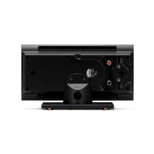 Klipsch RP-140D Slimline Speakers Pair Black