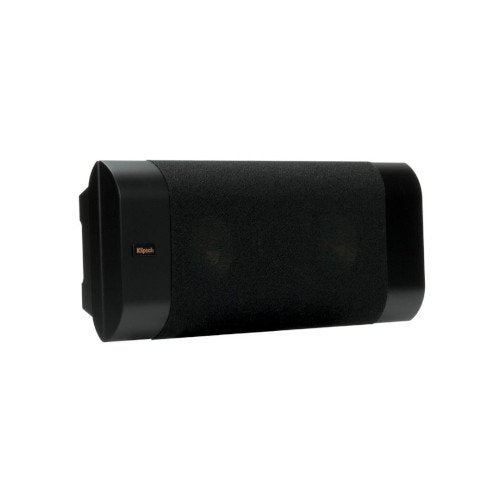 Klipsch RP-240D Slimline Speaker With Stand Pair