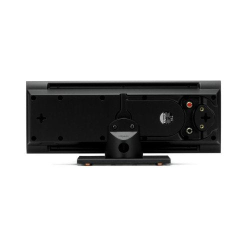 Klipsch RP-240D Slimline Speaker With Stand Pair