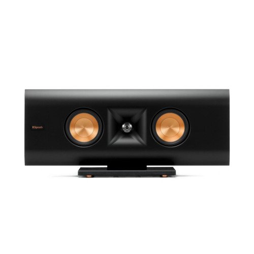 Klipsch RP-240D Slimline Speaker With Stand Pair
