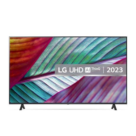 LG 65UR78006LK UR78 65 Inch LED 4K HDR Smart UHD TV 2023