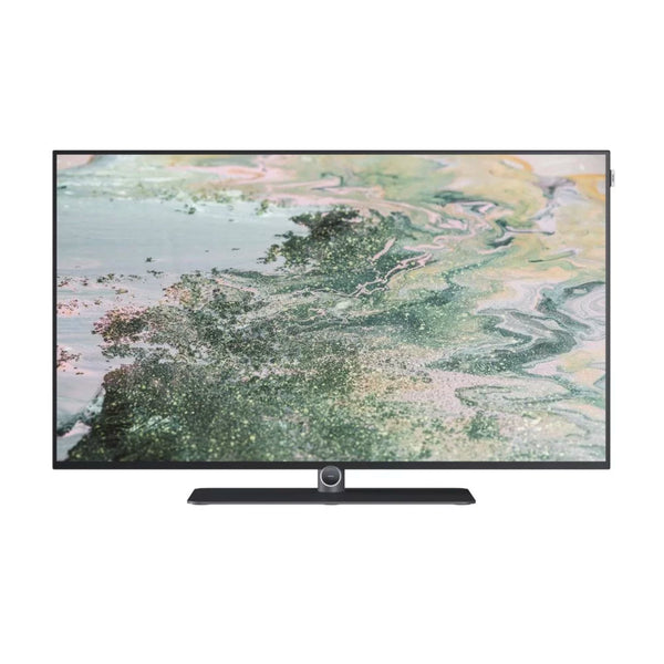 Loewe BILDI48 48 Inch OLED Smart TV