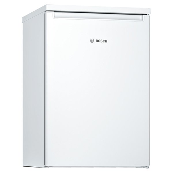Bosch KTL15NWFAG Serie 2 Under counter fridge White