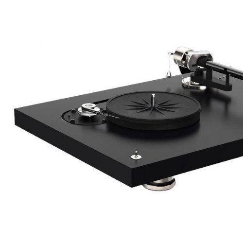 Pro Ject Debut Pro Turntable