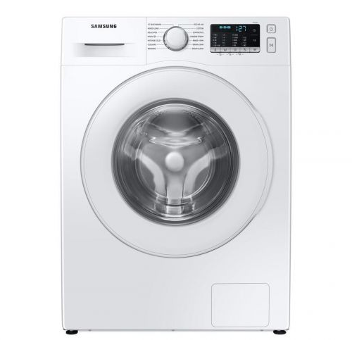 Samsung WW90TA046TE Washing Machine Front