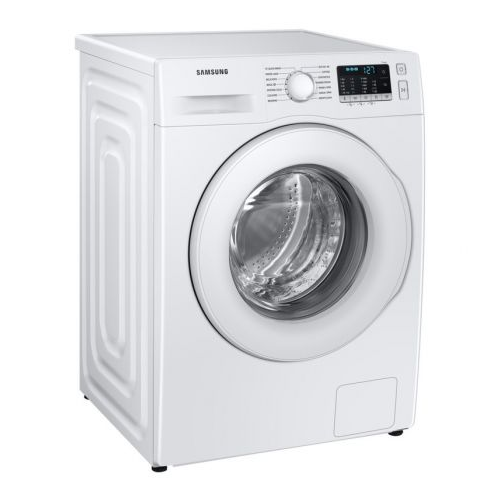 Samsung WW90TA046TE Washing Machine Main