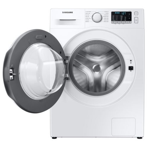 Samsung WW90TA046TE Washing Machine Open Door