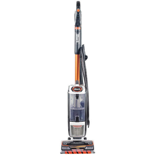 Shark® Anti Hair Wrap Upright Vacuum Cleaner with Powered Lift-Away NZ801UK