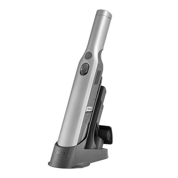 Shark® Cordless Handheld Vacuum Cleaner [Single Battery] WV200UK