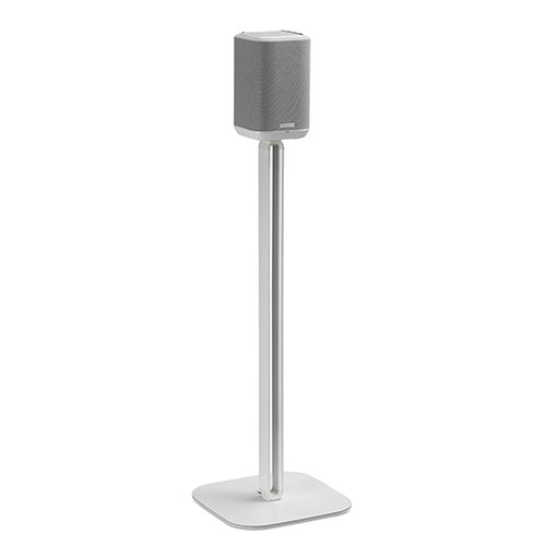 SoundXtra SDXDH150FS1011 Floor Stand for Denon Home 150 White
