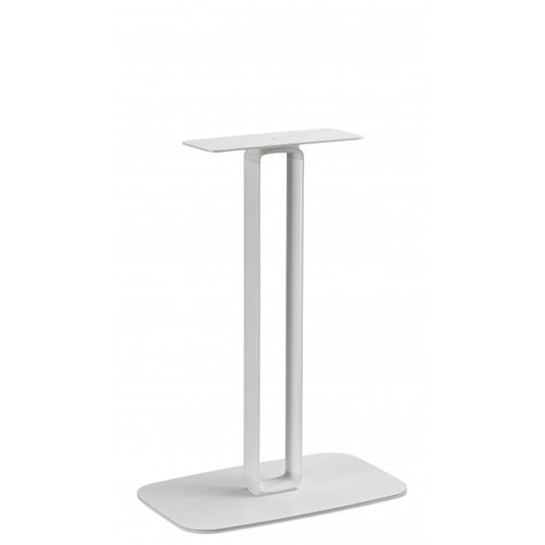 SoundXtra SDXDH350FS1011 Floor Stand for Denon Home 350 White