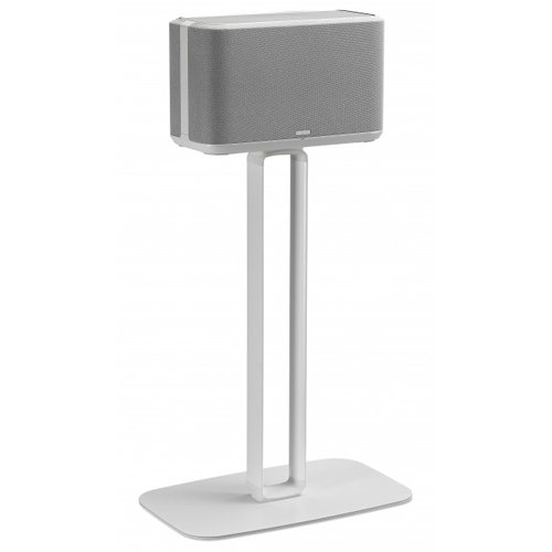 SoundXtra SDXDH350FS1011 Floor Stand for Denon Home 350 White