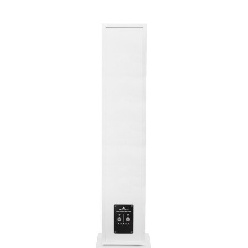 Triangle Borea BR08 HIFI Floorstanding Speakers Pair White