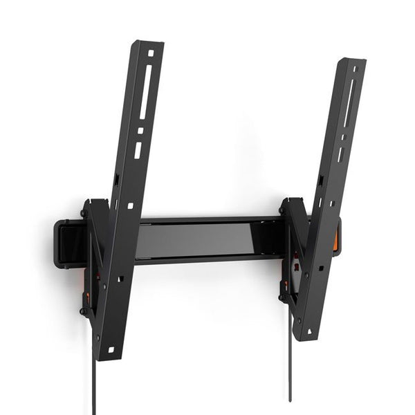 Vogels WALL 3215 Tilting TV Wall Mount for 32 to 55 Inch TVs
