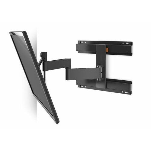 Vogels WALL 2246 32 to 55 inches Full Motion TV Wall Mount