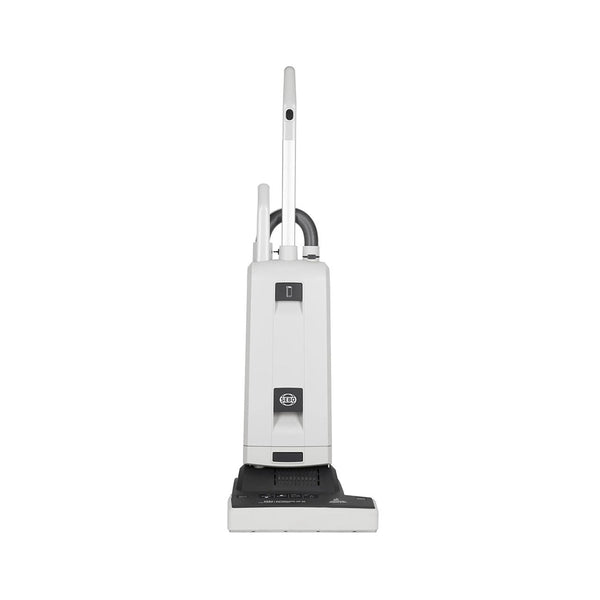 Sebo 90548GB XP20 Automatic Commercial Bagged Upright Vacuum Cleaner