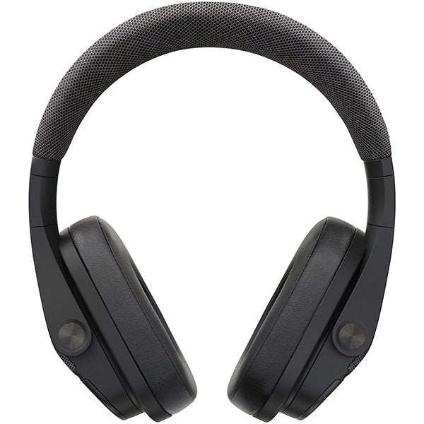 Yamaha True Wireless Headphones YH-L700A Front