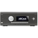 Arcam ARCAV41EU Audio Video Processor