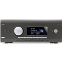 Arcam ARCAV41EU Audio Video Processor