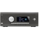 Arcam AVR21 HDA Range HDMI 2.1 High Power Class AB AV Receiver 16 Channels of Dolby Atmos DTS:X  AURO-3D decoding