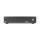 Arcam PA410 Class AB Power Amplifier Black